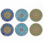 mosaique-coasters