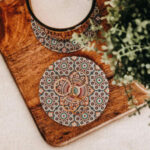 mosaique-coasters-table-2