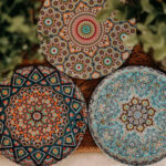 mosaique-coasters-table