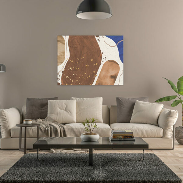 muster-sofa