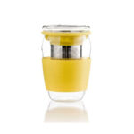tea-glass-bohoria-yellow