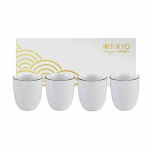 bohoria-cup-set-white