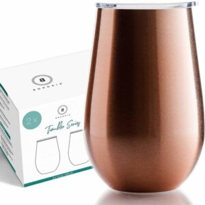 tumbler-mug-2-rose