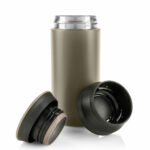 urban-mug-khaki