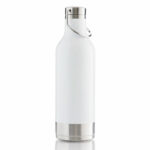 bohoria-handle-flasche-anzeige-amazon-2019-neu-blanko