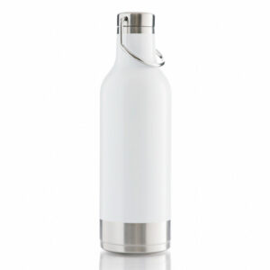 bohoria-handle-flasche-anzeige-amazon-2019-neu-blanko
