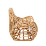 armchair-ana-rattan-natural