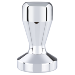 bohoria-tamper-front