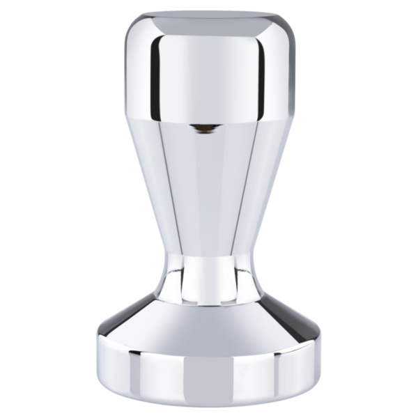 bohoria-tamper-front