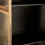 cabinet-antique-gold-schrank-front