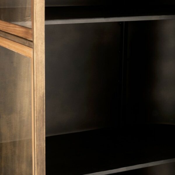 cabinet-antique-gold-schrank-front