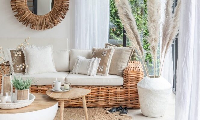 armchair-rattan-sessel-front armchair-rattan-sessel-front