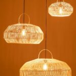 lampshades-set-lampenschirme-rattan