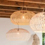 lampshades-set-lampenschirme-rattan