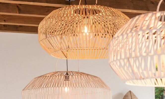 lampshades-set-lampenschirme-rattan