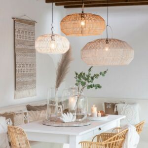 lampshades-set-lampenschirme-rattan