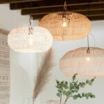 lampshades-set-lampenschirme-rattan