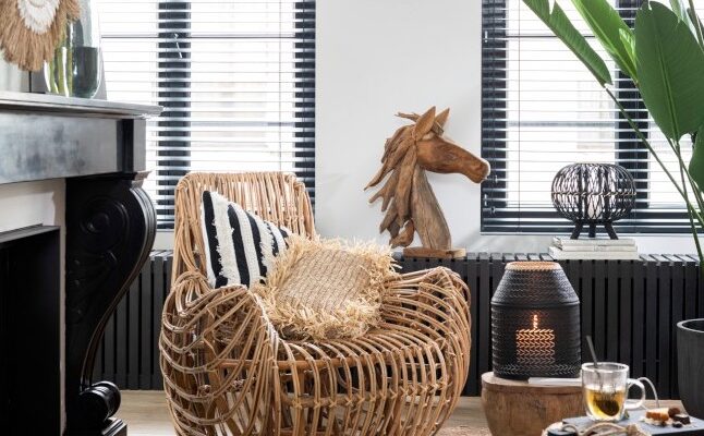 stool-hocker-mango-wood. stool-hocker-mango-wood.