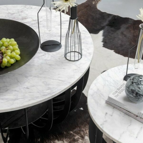 side-table-mamor-black-white-beistelltisch