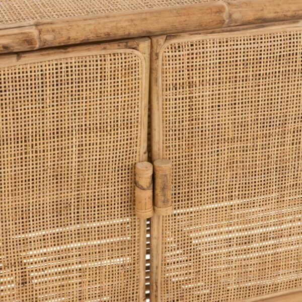 cabinet-rottan-schrank-front
