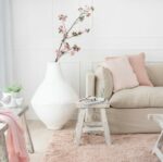 vase-extra-large-white