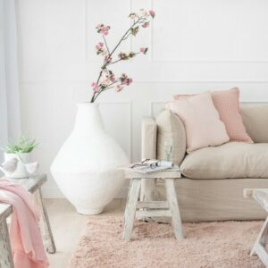 vase-extra-large-white