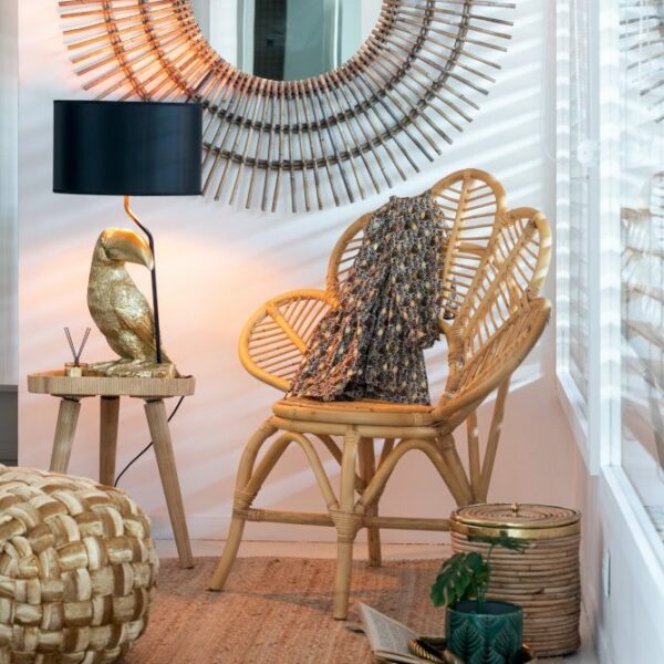 rattan-chair-interior