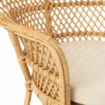 chair-peacock-pillow-rattan-natural