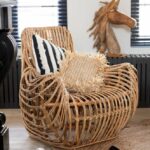 armchair-ana-rattan-natural