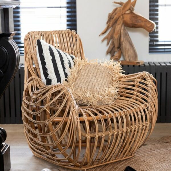 armchair-ana-rattan-natural