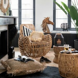 armchair-ana-rattan-natural