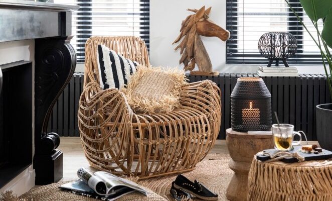 armchair-ana-rattan-natural