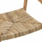 chair-ana-teak-wood-brown