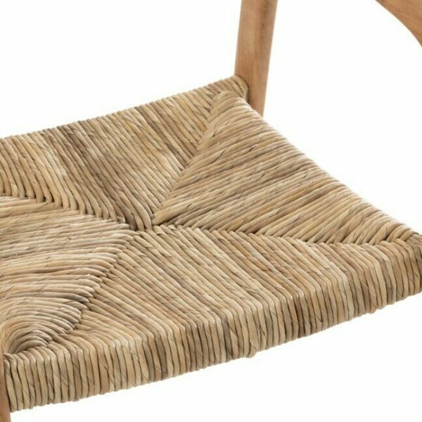 chair-ana-teak-wood-brown