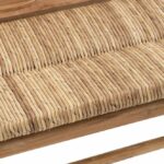 bench-teak-wood-brown-ana