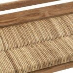 bench-teak-wood-brown-ana