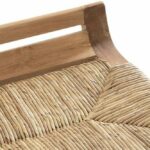 bench-teak-wood-brown-ana