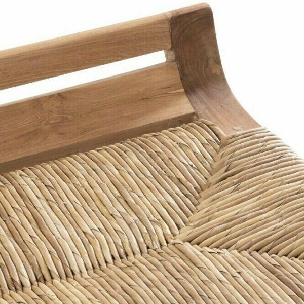 bench-teak-wood-brown-ana