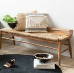 bench-teak-wood-brown-ana
