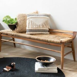 bench-teak-wood-brown-ana