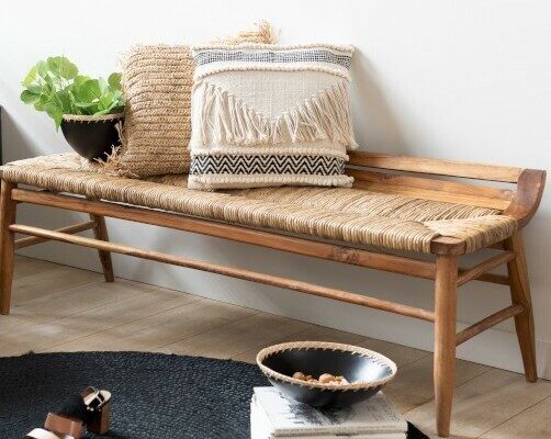 bench-teak-wood-brown-ana bench-teak-wood-brown-ana