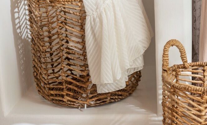 basket-set-korbset-banana-leaves-front basket-set-korbset-banana-leaves-front