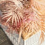 stool-square-rattan-natural