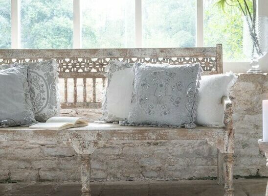 bench-morocco-mango-wood-brown bench-morocco-mango-wood-brown