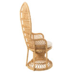 chair-peacock-pillow-rattan-natural