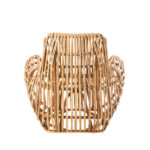 armchair-ana-rattan-natural