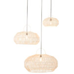 lampshades-set-lampenschirme-rattan