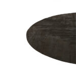dining-table-esstisch-black-mango-wood-front