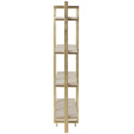 shelf-regal-gold-front