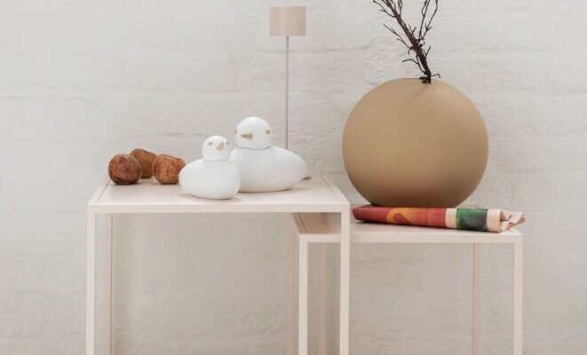 2963-A side-table-set-of-3-metal-beige